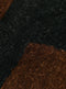 Ferm Living Mara Knotted Rug