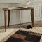 Ferm Living Mara Knotted Rug