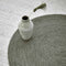 Classic Collection Merino Rug round