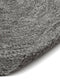 Classic Collection Merino Rug round