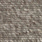 Classic Collection Merino Rug round