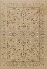 Noble Art Rug