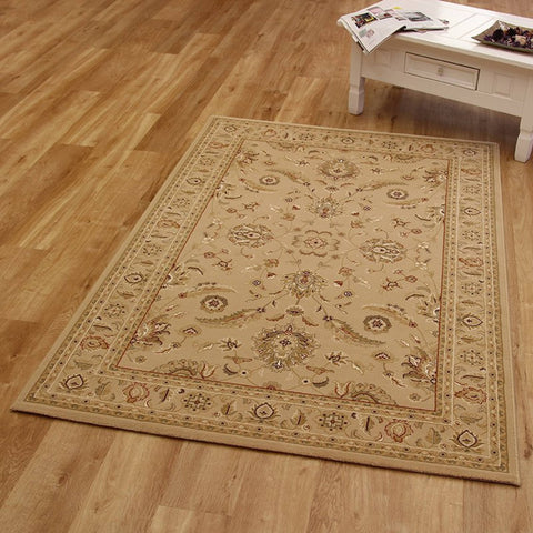 Noble Art Rug