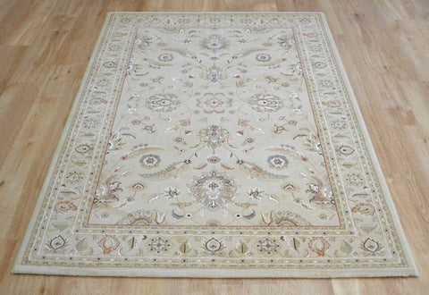Noble Art Rug