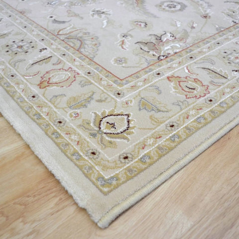 Noble Art Rug