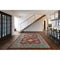 Da Vinci 0163-1454 Rug