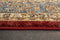 Da Vinci 0163-1454 Rug