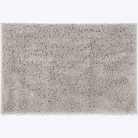 Esselle Larissa Shaggy Rug