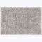Esselle Larissa Shaggy Rug