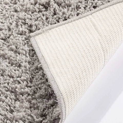 Esselle Larissa Shaggy Rug
