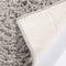 Esselle Larissa Shaggy Rug