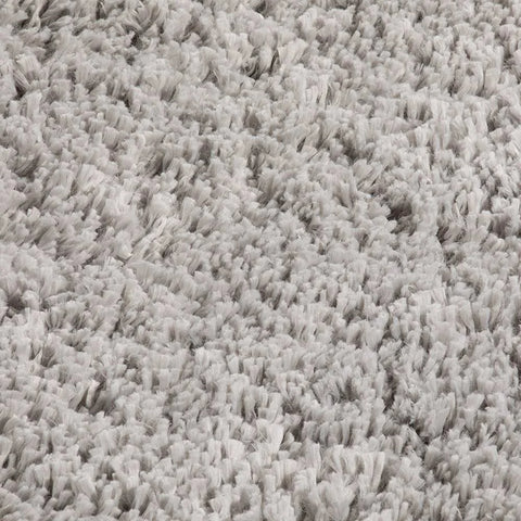 Esselle Larissa Shaggy Rug