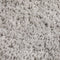 Esselle Larissa Shaggy Rug