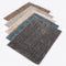 Esselle Larissa Shaggy Rug