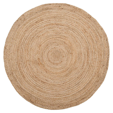SAFAVIEH Suseela Modern Handmade Area Rug