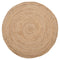 SAFAVIEH Suseela Modern Handmade Area Rug