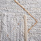 SAFAVIEH Suseela Modern Handmade Area Rug