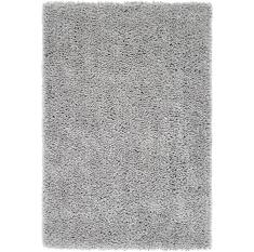 Origins Portland' Rug