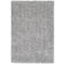 Origins Portland' Rug