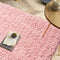 Origins Portland' Rug