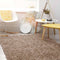 Origins Portland' Rug