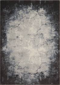 Nourison Maxell Ivory
