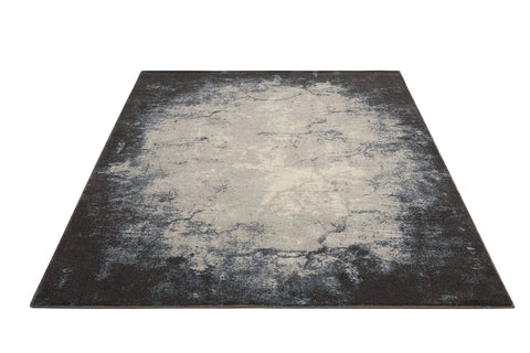 Nourison Maxell Ivory
