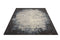 Nourison Maxell Ivory