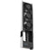 For Ps5 Pro/ps5 Slim Cooling Fan Game Console Cooling Fan Accessories