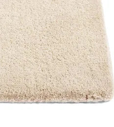 HAY Raw No 2 rug