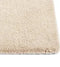 HAY Raw No 2 rug