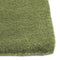 HAY Raw No 2 rug
