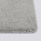 HAY Raw No 2 rug