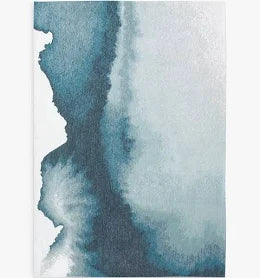 Louis De Poortere Lagoon Rug