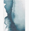 Louis De Poortere Lagoon Rug