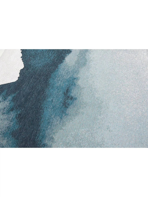 Louis De Poortere Lagoon Rug