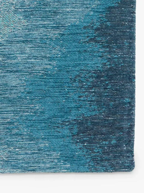 Louis De Poortere Lagoon Rug