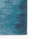 Louis De Poortere Lagoon Rug