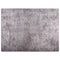 Berkfield Home Washable Grey 400x300 cm Anti Slip Rug