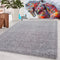 BPIL Shaggy Rugs Area Rug