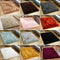 BPIL Shaggy Rugs Area Rug
