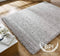 BPIL Shaggy Rugs Area Rug