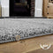 BPIL Shaggy Rugs Area Rug