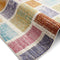 Think Love-Rugs 16th Avenue 37A Multi Rug