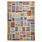 Think Love-Rugs 16th Avenue 37A Multi Rug