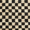 George Think Rugs Hemp Checkered Rug