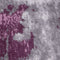 Wade Logan Vanig Abstract Area Rug