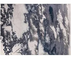 Aurora Storm Rug