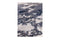 Aurora Storm Rug
