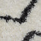 Dunelm Moroccan Berber Rug